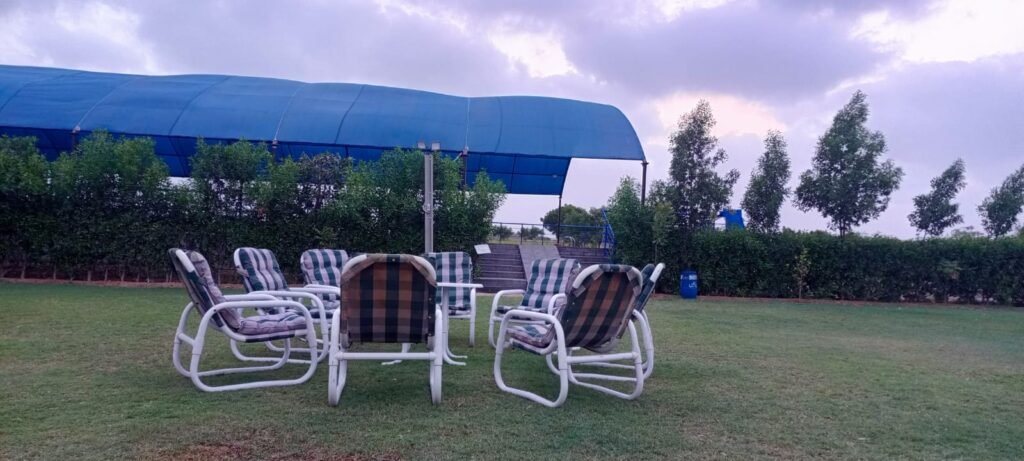 private events